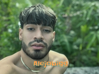 Alejobigg