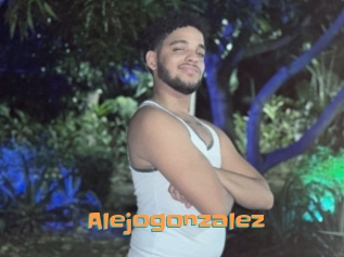 Alejogonzalez