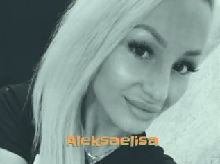 Aleksaelisa
