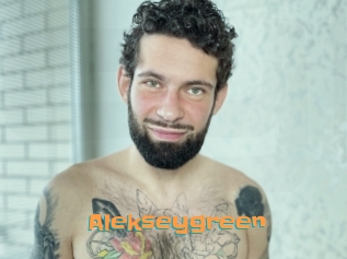 Alekseygreen