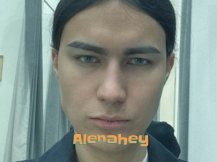 Alenahey