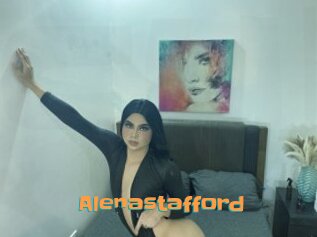 Alenastafford