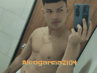 Aleogarcia2104