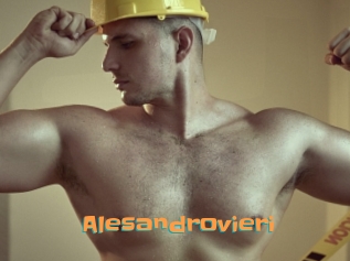 alesandrovieri Cyberhuren