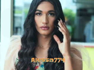 Alessa774