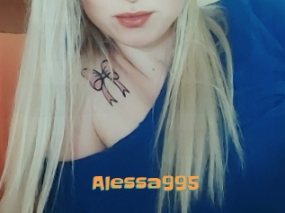 Alessa995