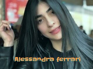 Alessandra_ferrari
