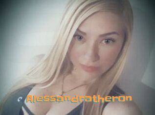 Alessandratheron