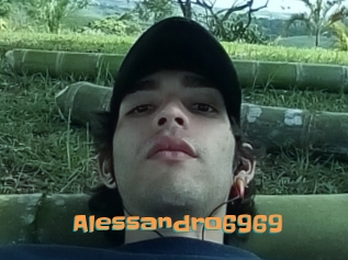 Alessandro6969