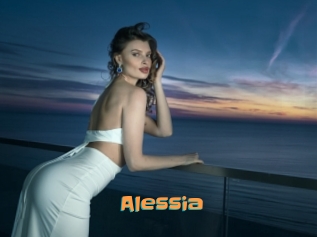 alessia Cyberhuren
