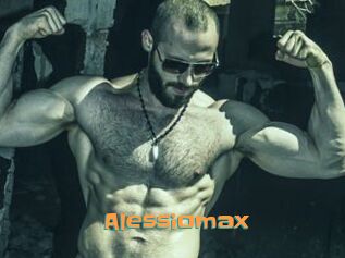 Alessiomax