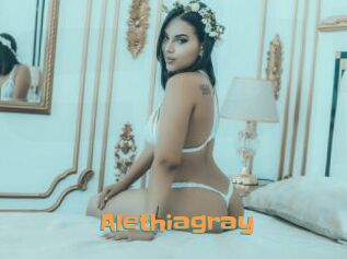 Alethiagray