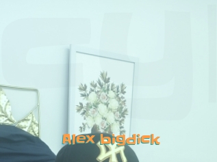 Alex_bigdick