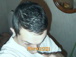 Alex8921