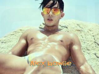 Alex_bowiie