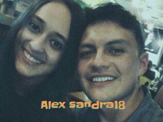 Alex_sandra18