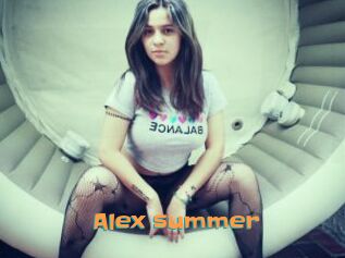 Alex_summer