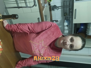 Alexa28