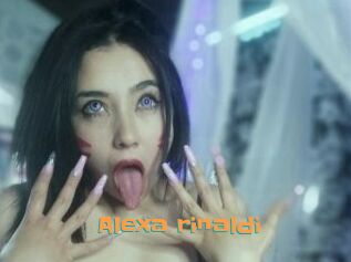 Alexa_rinaldi