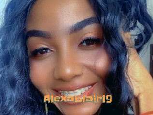Alexablair19
