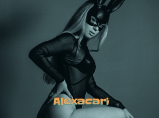 Alexacari