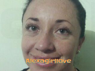 Alexagirllove