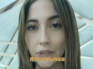 Alexahass