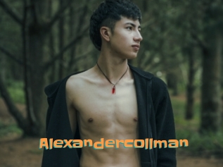 Alexandercollman
