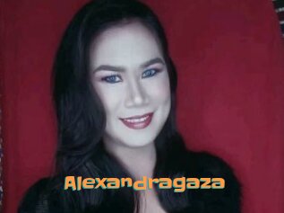 Alexandragaza