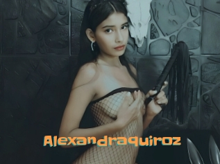 Alexandraquiroz
