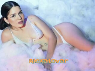 Alexatovar
