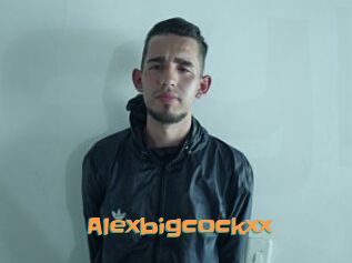 Alexbigcockxx