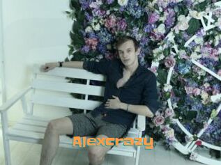 Alexcrazy