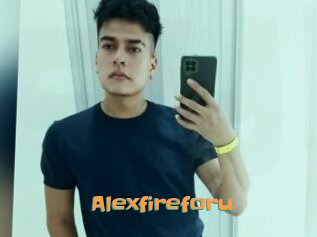 Alexfireforu