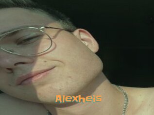 Alexheis