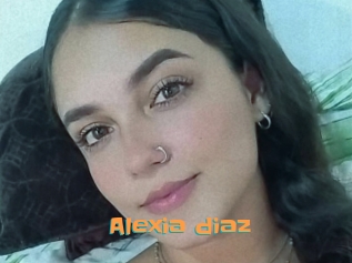 Alexia_diaz