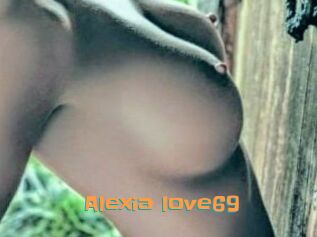 Alexia_love69