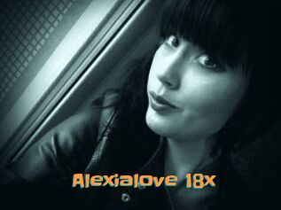 Alexialove_18x