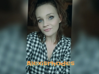 Alexisrhodes