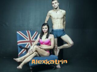 Alexkatrin