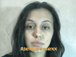 Alexkissmexx