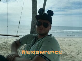Alexlawrence