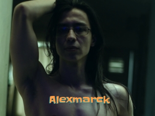 Alexmarck