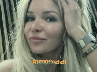 Alexmiddi