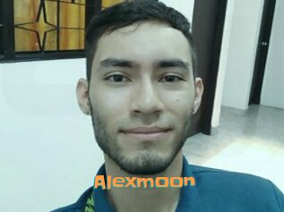 Alexmoon