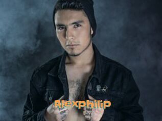 Alexphilip