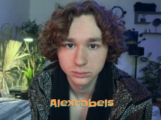 Alexrabels