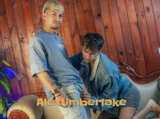 Alextimberlake