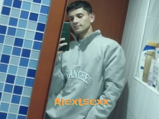 alextsexx Cyberhuren