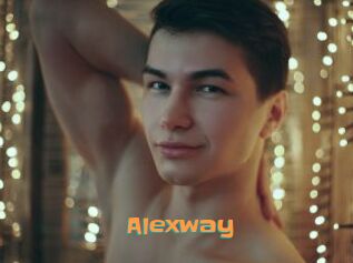 Alexway